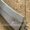 ФОТО Накладка на крыло задняя левая для Subaru Outback III BP/BL (03-09) Київ