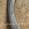 ФОТО Накладка на крыло задняя левая для Subaru Outback III BP/BL (03-09) Київ