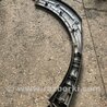 ФОТО Накладка на крыло задняя левая для Subaru Outback III BP/BL (03-09) Київ