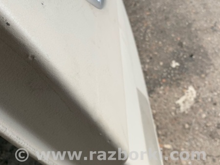 ФОТО Карта двери задней правой для Subaru Outback III BP/BL (03-09) Київ