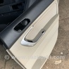 ФОТО Карта двери задней правой для Subaru Outback III BP/BL (03-09) Київ