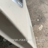 ФОТО Карта двери задней правой для Subaru Outback III BP/BL (03-09) Київ