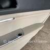 ФОТО Карта двери задней правой для Subaru Outback III BP/BL (03-09) Київ