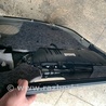 ФОТО Карта двери задней правой для Subaru Outback III BP/BL (03-09) Київ