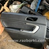 ФОТО Карта двери задней левой для Subaru Outback III BP/BL (03-09) Київ