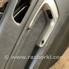 ФОТО Карта двери задней левой для Subaru Outback III BP/BL (03-09) Київ