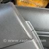 ФОТО Карта двери задней левой для Subaru Outback III BP/BL (03-09) Київ