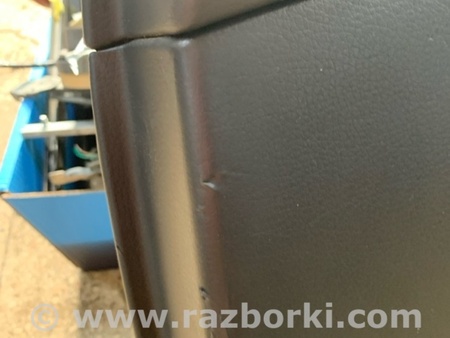 ФОТО Карта двери задней правой для Subaru Outback III BP/BL (03-09) Київ