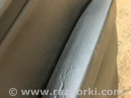 ФОТО Карта двери задней правой для Subaru Outback III BP/BL (03-09) Київ