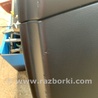 ФОТО Карта двери задней правой для Subaru Outback III BP/BL (03-09) Київ