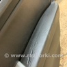 ФОТО Карта двери задней правой для Subaru Outback III BP/BL (03-09) Київ