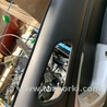ФОТО Карта двери задней правой для Subaru Outback III BP/BL (03-09) Київ