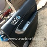 ФОТО Карта двери задней правой для Subaru Outback III BP/BL (03-09) Київ