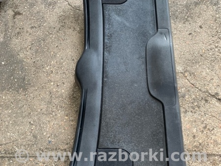 ФОТО Обшивка крышки багажника для Subaru Outback III BP/BL (03-09) Київ