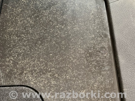 ФОТО Обшивка крышки багажника для Subaru Outback III BP/BL (03-09) Київ
