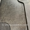 ФОТО Обшивка крышки багажника для Subaru Outback III BP/BL (03-09) Київ