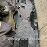 ФОТО Обшивка крышки багажника для Subaru Outback III BP/BL (03-09) Київ