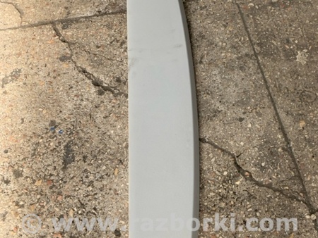 ФОТО Обшивка крышки багажника для Subaru Outback III BP/BL (03-09) Київ