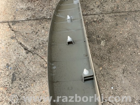 ФОТО Обшивка крышки багажника для Subaru Outback III BP/BL (03-09) Київ