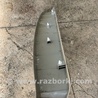 ФОТО Обшивка крышки багажника для Subaru Outback III BP/BL (03-09) Київ