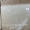 ФОТО Обшивка крышки багажника для Subaru Outback III BP/BL (03-09) Київ