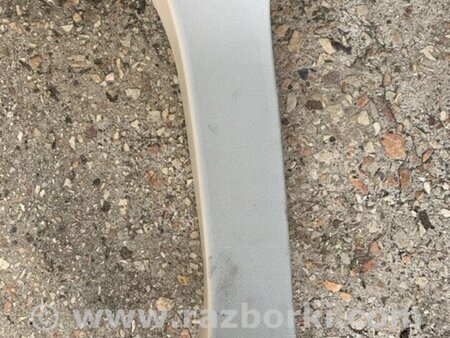 ФОТО Обшивка крышки багажника правая для Subaru Outback III BP/BL (03-09) Київ