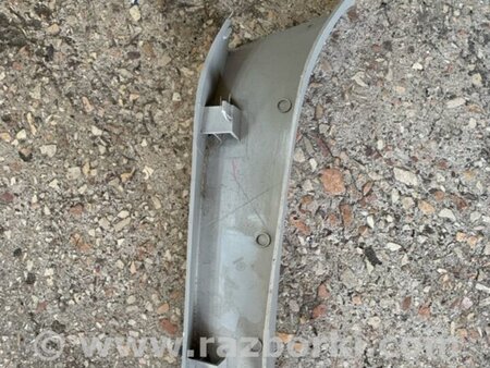 ФОТО Обшивка крышки багажника правая для Subaru Outback III BP/BL (03-09) Київ