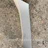 Обшивка крышки багажника правая Subaru Outback III BP/BL (03-09)