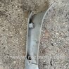 ФОТО Обшивка крышки багажника правая для Subaru Outback III BP/BL (03-09) Київ