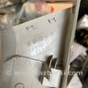 ФОТО Обшивка крышки багажника правая для Subaru Outback III BP/BL (03-09) Київ