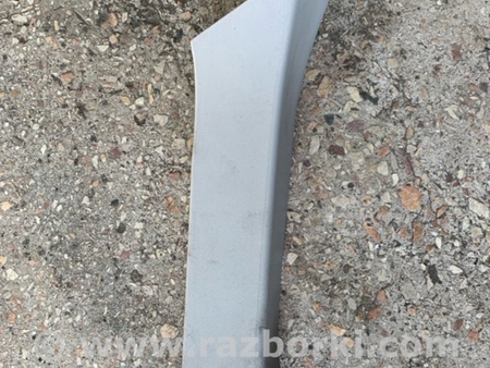 ФОТО Обшивка крышки багажника левая для Subaru Outback III BP/BL (03-09) Київ