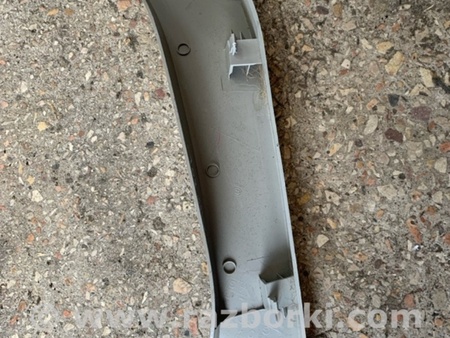 ФОТО Обшивка крышки багажника левая для Subaru Outback III BP/BL (03-09) Київ