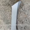 Обшивка крышки багажника левая Subaru Outback III BP/BL (03-09)