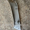 ФОТО Обшивка крышки багажника левая для Subaru Outback III BP/BL (03-09) Київ
