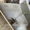 ФОТО Обшивка крышки багажника левая для Subaru Outback III BP/BL (03-09) Київ