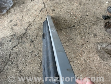 ФОТО Шторка багажника для Subaru Outback III BP/BL (03-09) Київ