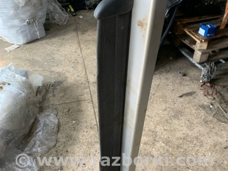 ФОТО Шторка багажника для Subaru Outback III BP/BL (03-09) Київ