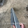 Шторка багажника Subaru Outback III BP/BL (03-09)