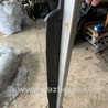 ФОТО Шторка багажника для Subaru Outback III BP/BL (03-09) Київ
