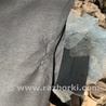 ФОТО Шторка багажника для Subaru Outback III BP/BL (03-09) Київ