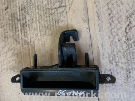 ФОТО Ручка багажника для Subaru Outback III BP/BL (03-09) Київ