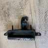 Ручка багажника Subaru Outback III BP/BL (03-09)
