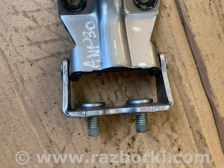 ФОТО Петля багажника для Subaru Outback III BP/BL (03-09) Київ