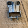 Петля багажника Subaru Outback III BP/BL (03-09)