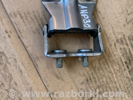 ФОТО Петля багажника для Subaru Outback III BP/BL (03-09) Київ