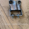 Петля багажника Subaru Outback III BP/BL (03-09)