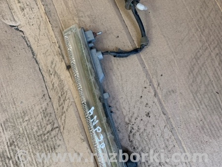 ФОТО Стоп-сигнал для Subaru Outback III BP/BL (03-09) Київ