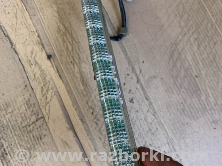 ФОТО Стоп-сигнал для Subaru Outback III BP/BL (03-09) Київ