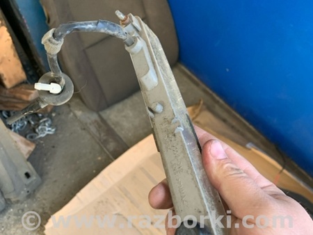 ФОТО Стоп-сигнал для Subaru Outback III BP/BL (03-09) Київ