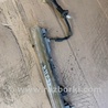 Стоп-сигнал Subaru Outback III BP/BL (03-09)
